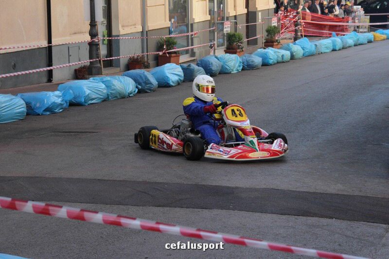111120 sport 160_tn.jpg